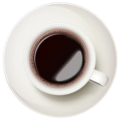 Americano Espresso